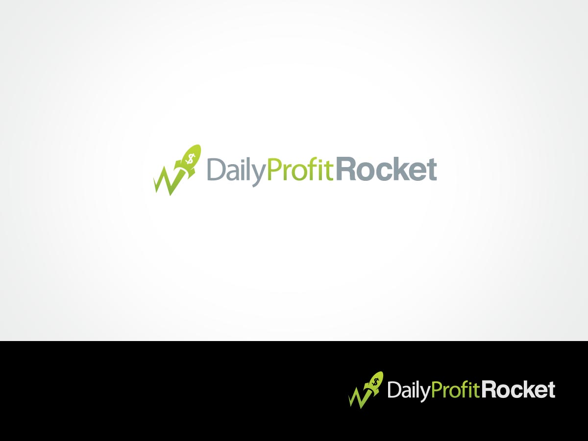 Diseño de Logo por ArtTank para este proyecto | Diseño #826336