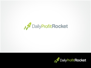 Design de Logo par ArtTank pour ce projet | Design : #826336