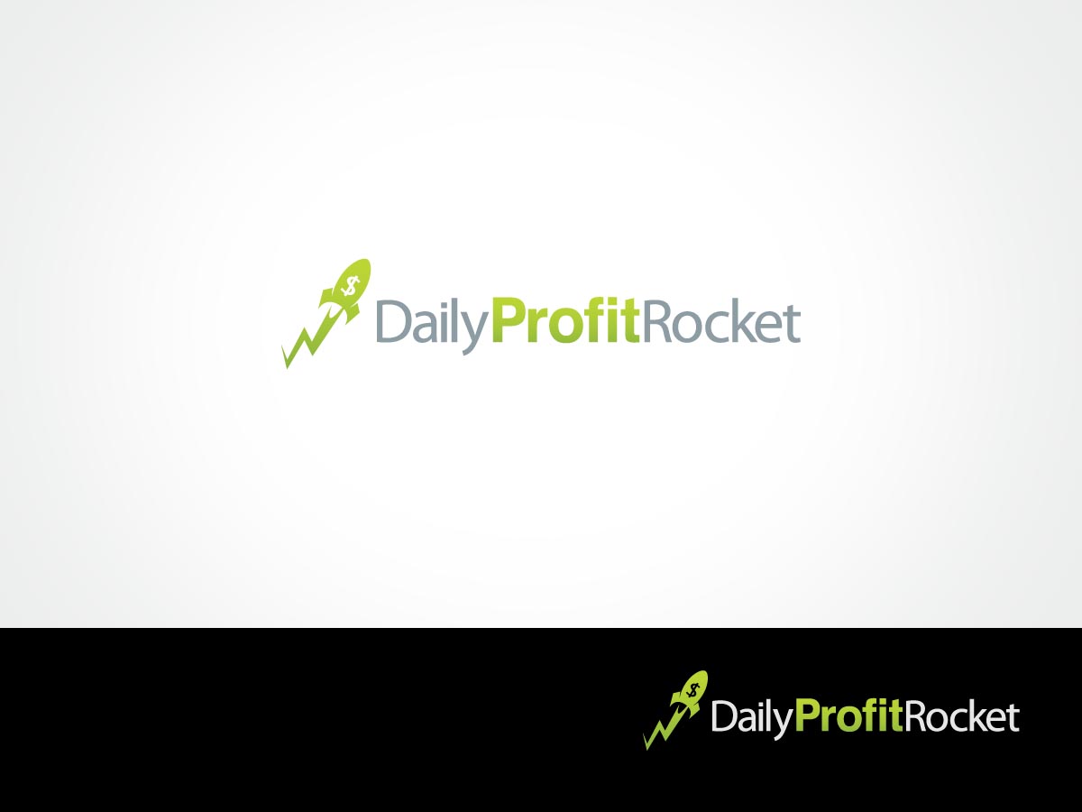 Diseño de Logo por ArtTank para este proyecto | Diseño #829796