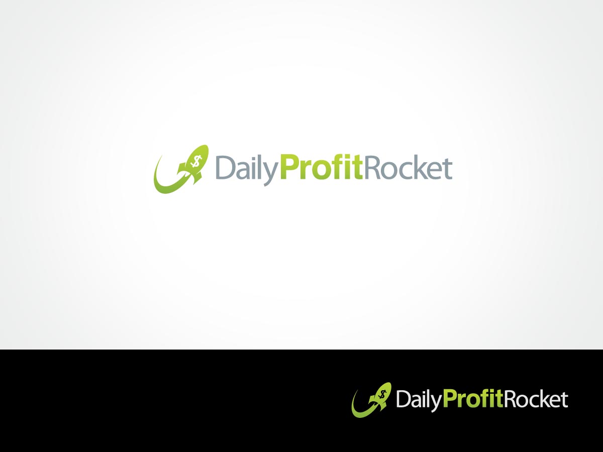 Diseño de Logo por ArtTank para este proyecto | Diseño #829799