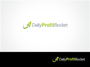 Design de Logo par ArtTank pour ce projet | Design : #829799