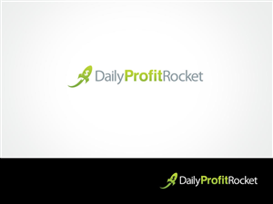 Design de Logo par ArtTank pour ce projet | Design : #833686