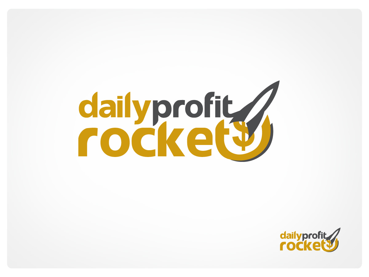 Design de Logo par Vicez pour ce projet | Design #818195