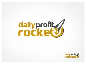 Design de Logo par Vicez pour ce projet | Design : #818195