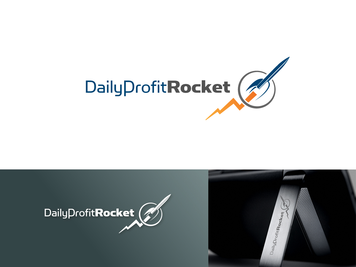 Design de Logo par olvanita pour ce projet | Design #810058