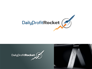 Design de Logo par olvanita pour ce projet | Design : #810058