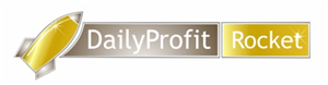 Logo Design by tanya777
