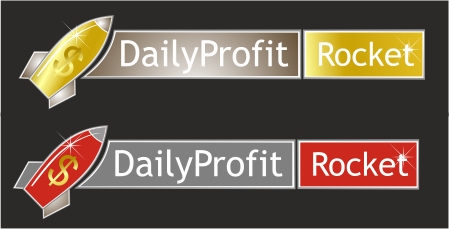 Diseño de Logo por tanya777 para este proyecto | Diseño #823800