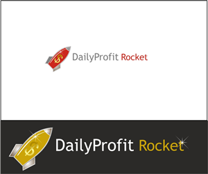 Design de Logo par tanya777 pour ce projet | Design : #826003