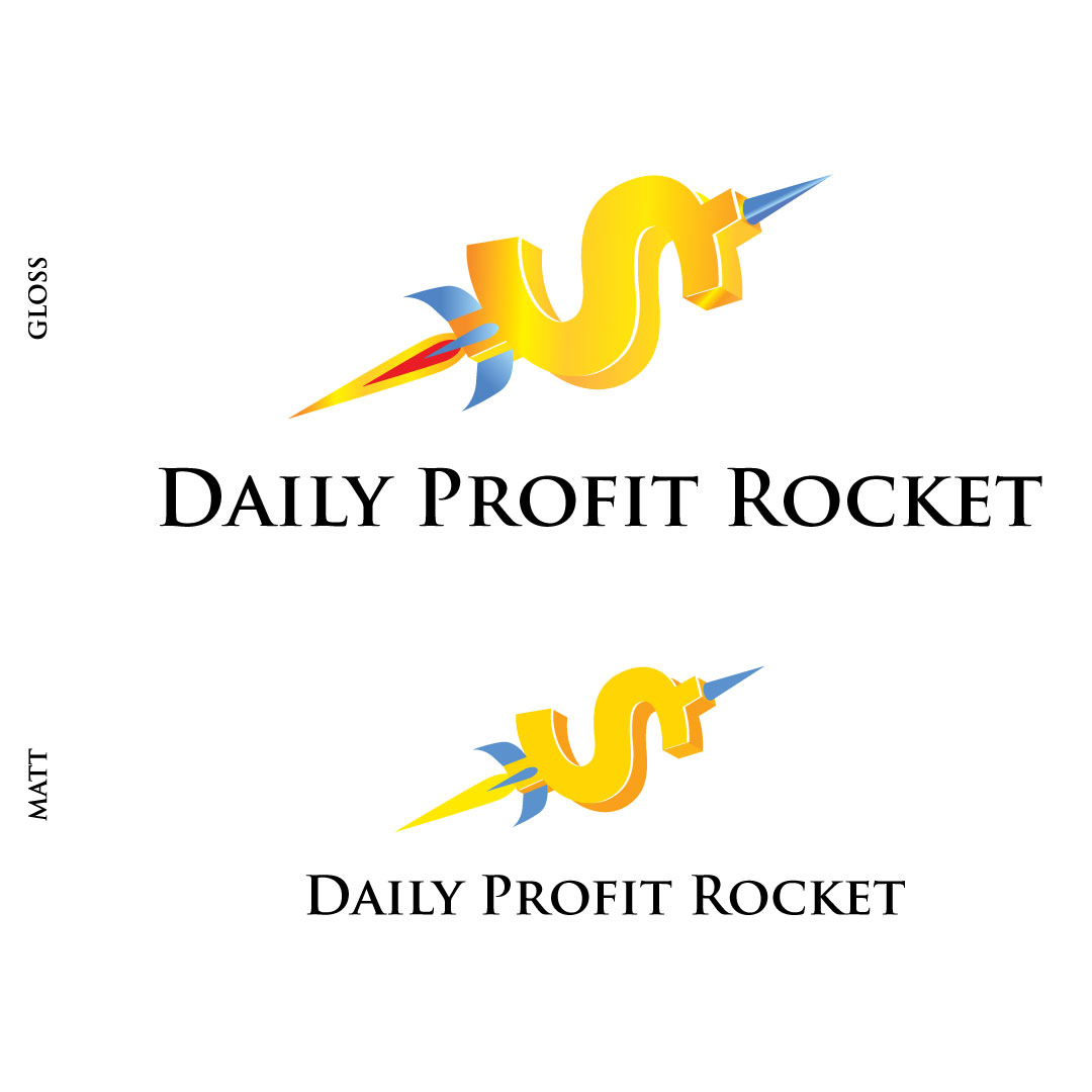 Logo-Design von Bling Connect Ink für dieses Projekt | Design #809830