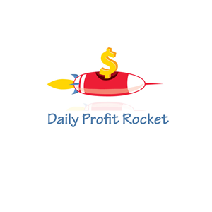 Design de Logo par Bling Connect Ink pour ce projet | Design : #809881