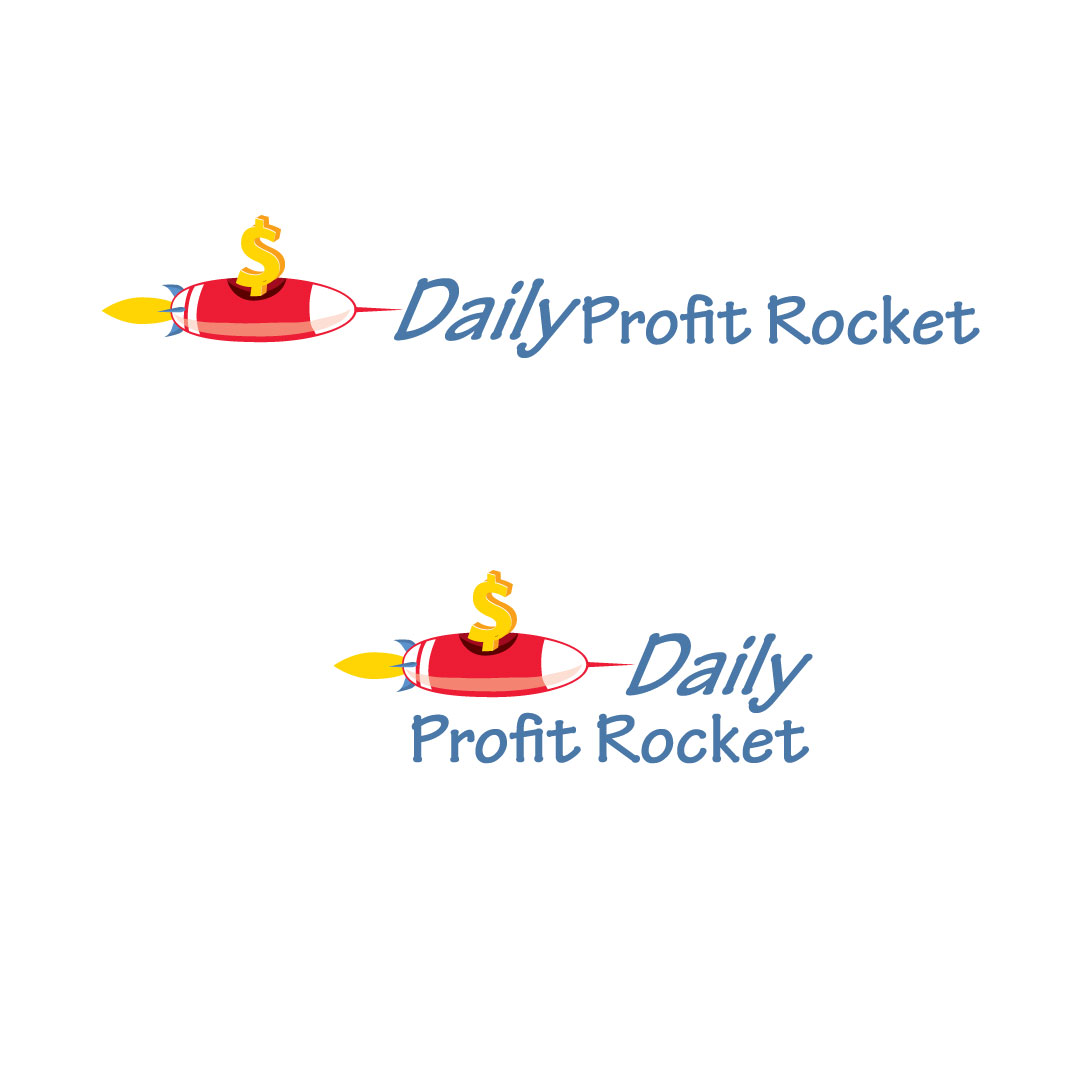 Logo Design by Bling Connect Ink for this project | Design #809902