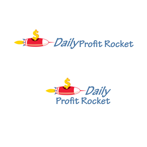 Design de Logo par Bling Connect Ink pour ce projet | Design : #809902