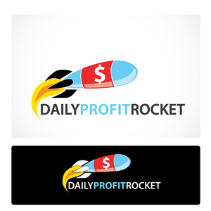 Design de Logo par Bling Connect Ink pour ce projet | Design : #810190