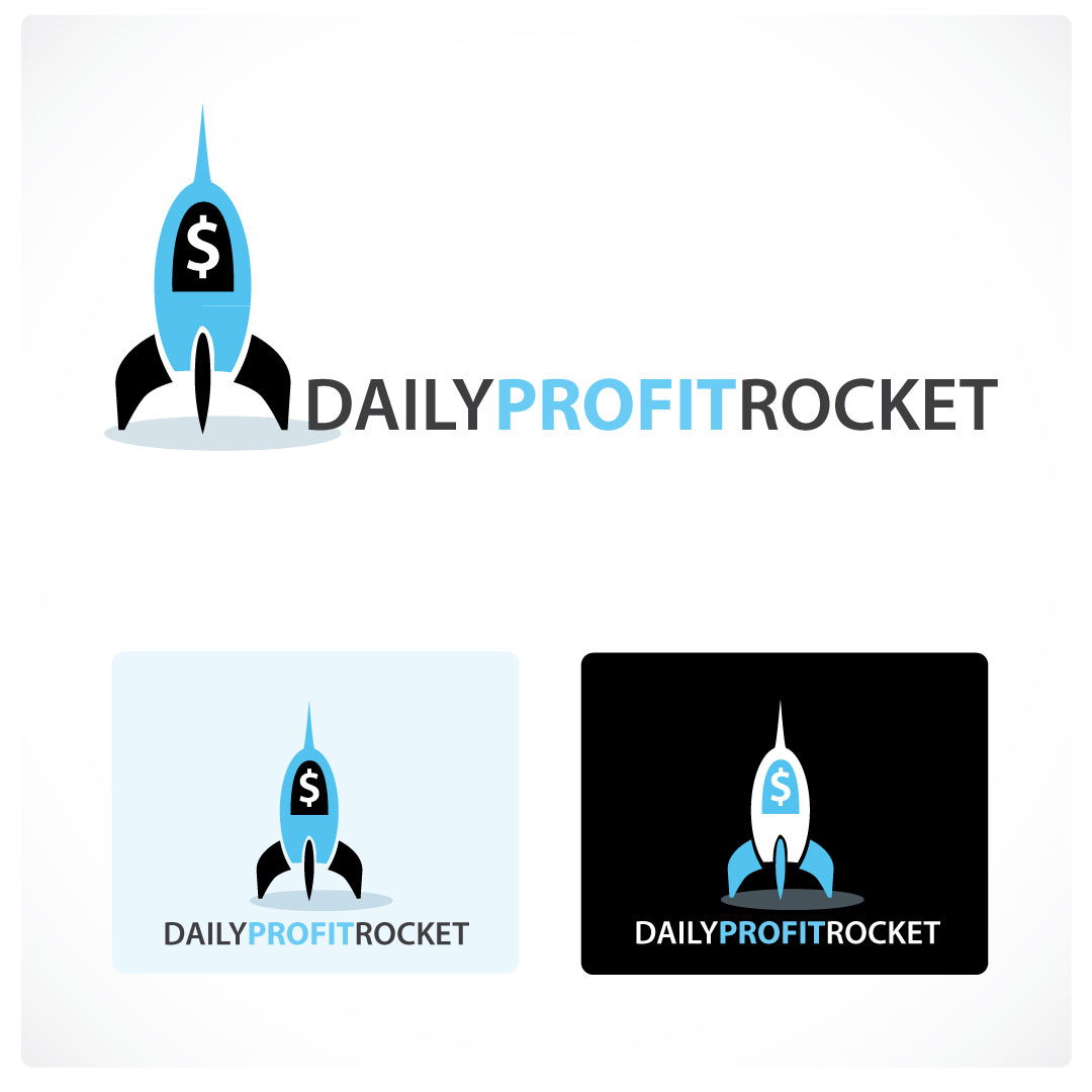 Logo-Design von Bling Connect Ink für dieses Projekt | Design #810945