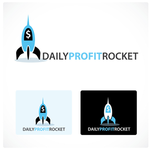 Design de Logo par Bling Connect Ink pour ce projet | Design : #810945