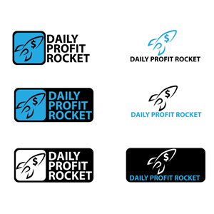 Design de Logo par Bling Connect Ink pour ce projet | Design : #811193