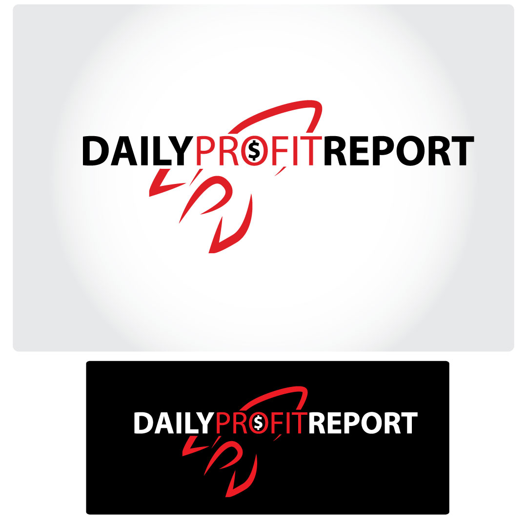 Design de Logo par Bling Connect Ink pour ce projet | Design #811205