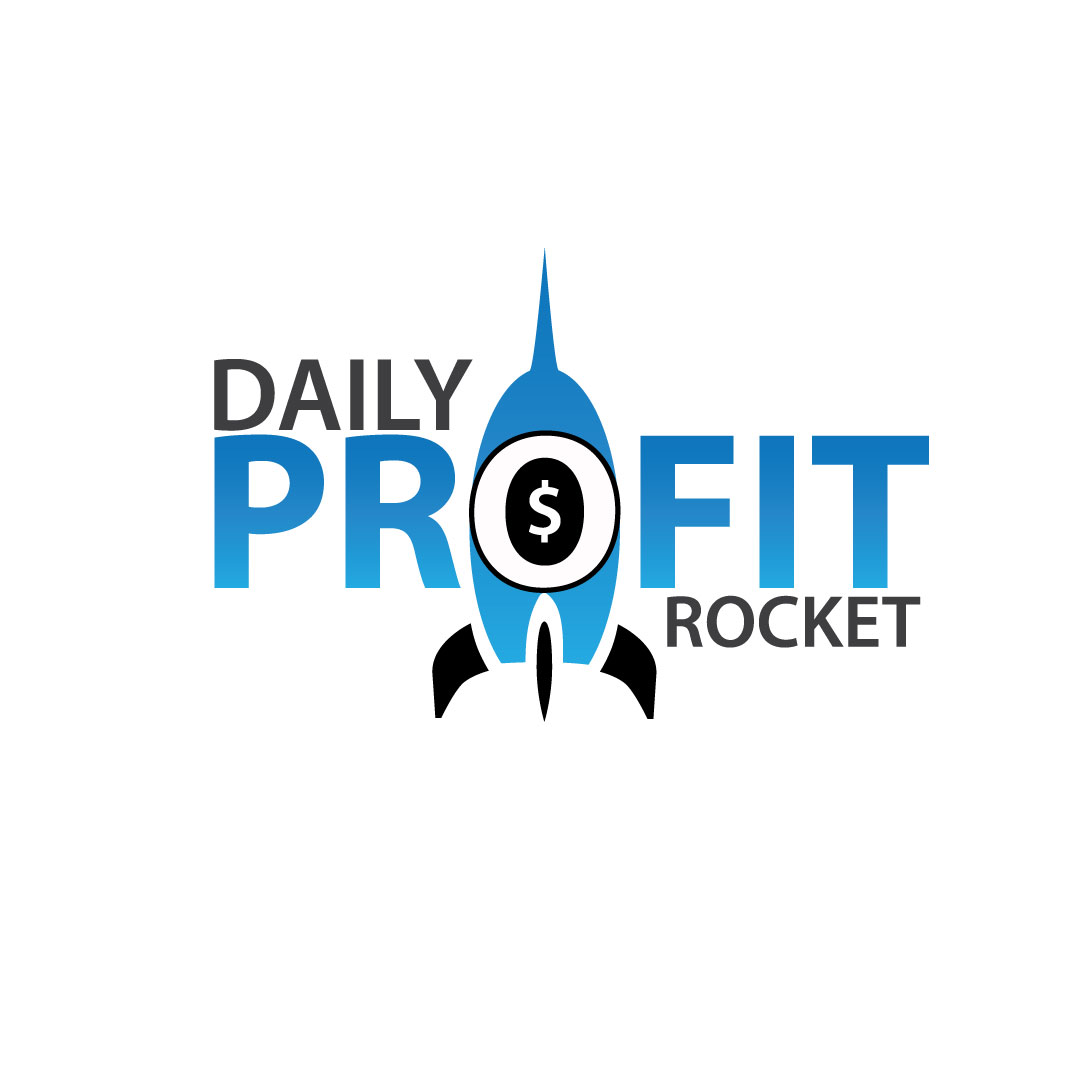 Diseño de Logo por Bling Connect Ink para este proyecto | Diseño #813836