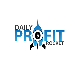 Design de Logo par Bling Connect Ink pour ce projet | Design : #813836