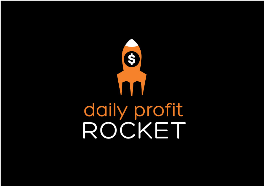 Design de Logo par Anicata pour ce projet | Design #825995