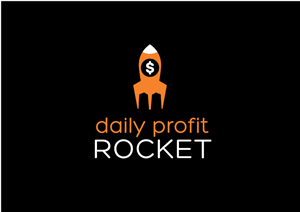 Design de Logo par Anicata pour ce projet | Design : #825995