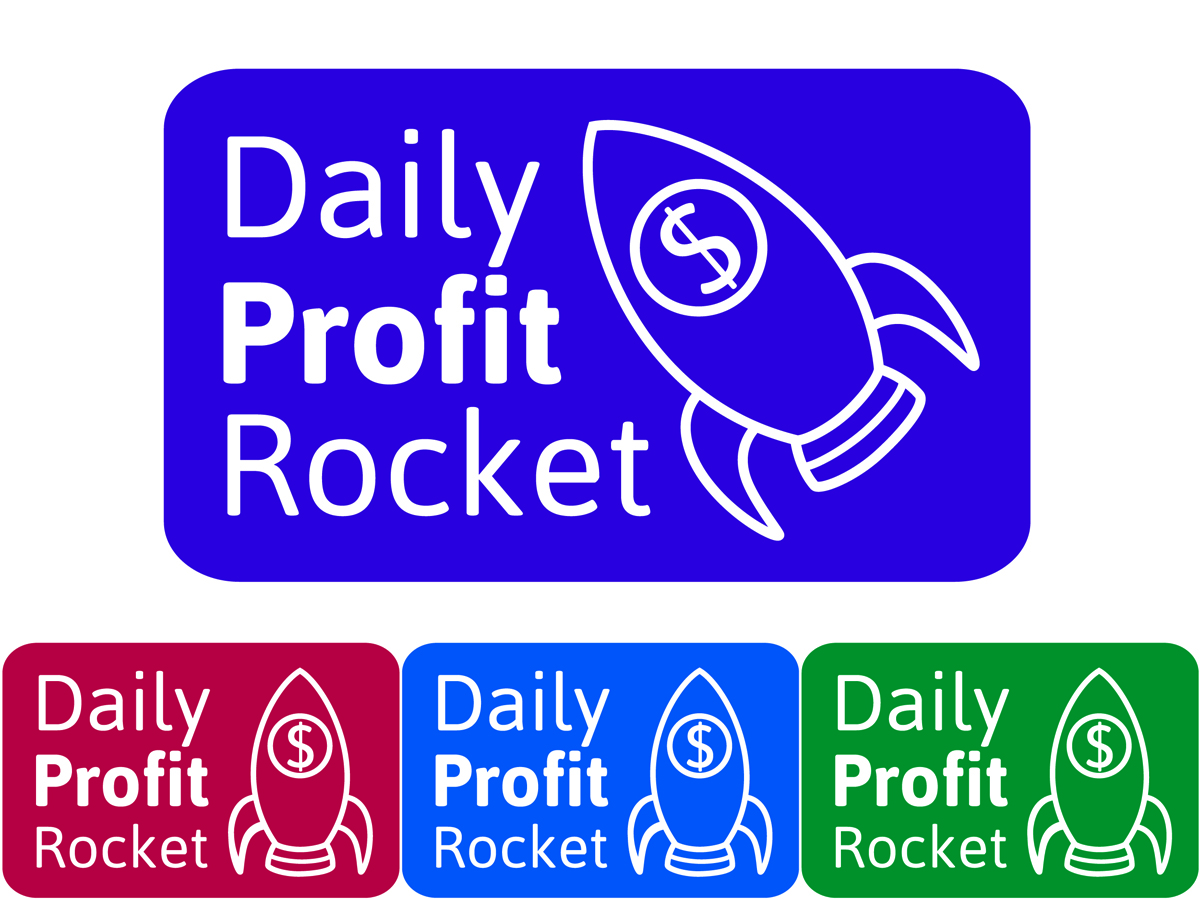 Design de Logo par Crojek pour ce projet | Design #826779