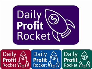 Design de Logo par Crojek pour ce projet | Design : #826779