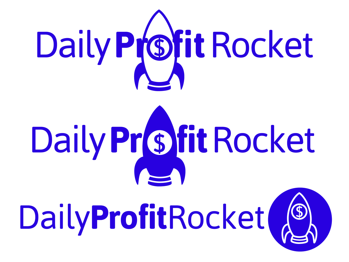 Logo Design by Crojek for this project | Design #826785