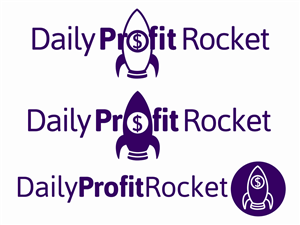 Design de Logo par Crojek pour ce projet | Design : #826785