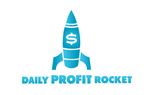 Design de Logo par TL pour ce projet | Design : #824567