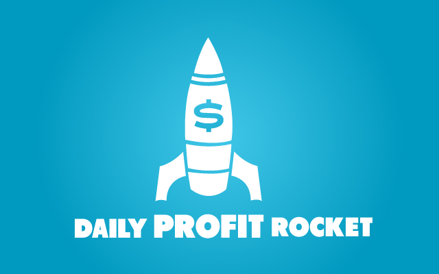 Design de Logo par TL pour ce projet | Design #824595