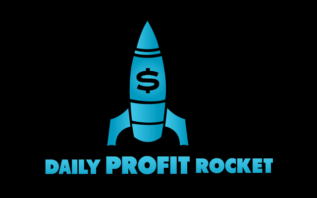 Logo Design by TL for this project | Design #824596