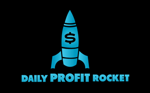 Design de Logo par TL pour ce projet | Design : #824596