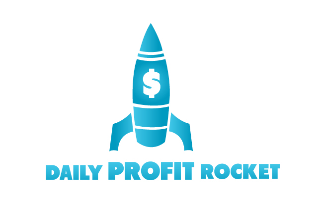 Logo Design by TL for this project | Design #824597