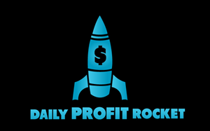 Design de Logo par TL pour ce projet | Design : #824600