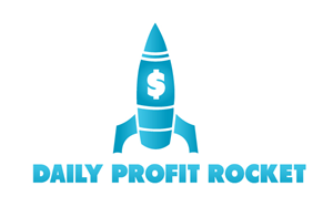 Design de Logo par TL pour ce projet | Design : #824602