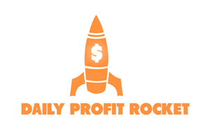 Design de Logo par TL pour ce projet | Design : #824604