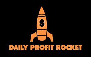 Design de Logo par TL pour ce projet | Design : #824606