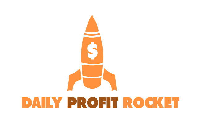 Diseño de Logo por TL para este proyecto | Diseño #824607