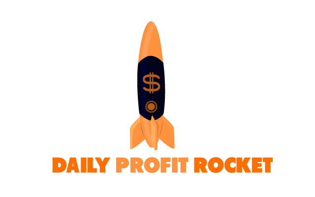 Diseño de Logo por TL para este proyecto | Diseño #824608