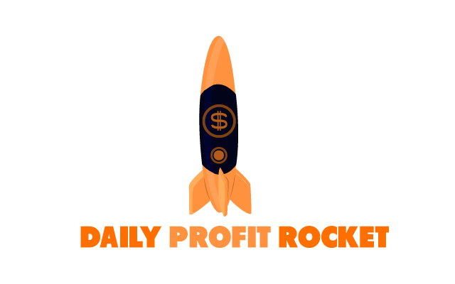 Logo Design by TL for this project | Design #824609