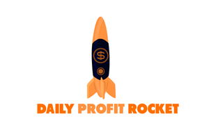 Design de Logo par TL pour ce projet | Design : #824609