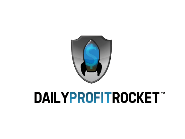 Logo Design by brigittenieberl for this project | Design #822374