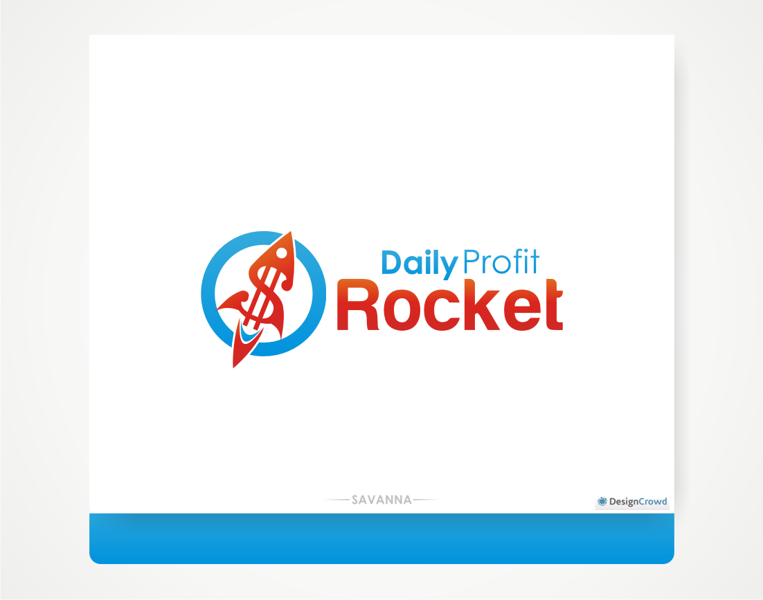 Logo-Design von Savana für dieses Projekt | Design #809610