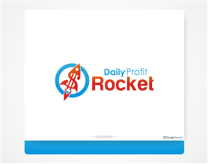 Design de Logo par Savana pour ce projet | Design : #809610