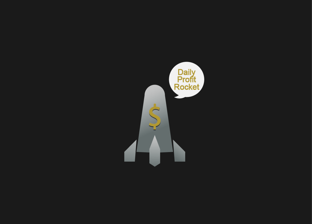 Logo Design by serena lai for this project | Design #811247