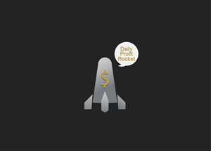 Design de Logo par serena lai pour ce projet | Design : #811247