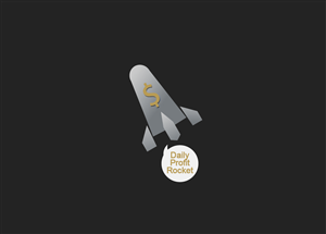 Design de Logo par serena lai pour ce projet | Design : #811262