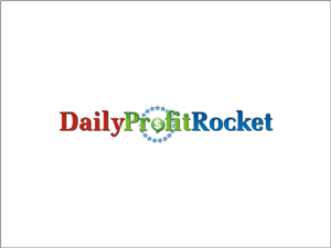 Logo Design by LogoShop
